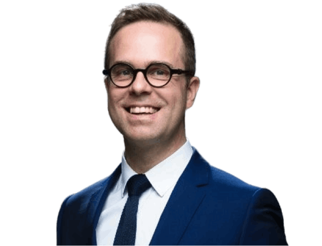 Jérôme Poltorak